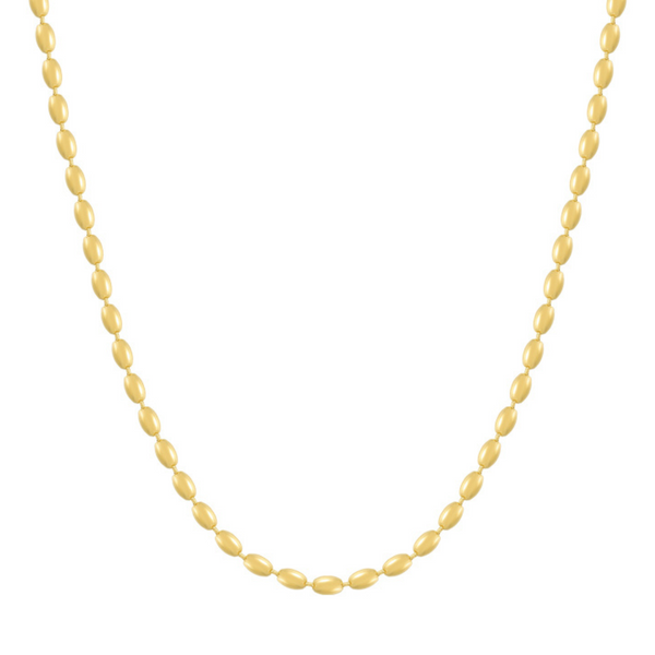 Daydream Necklace - EVRYJEWELS