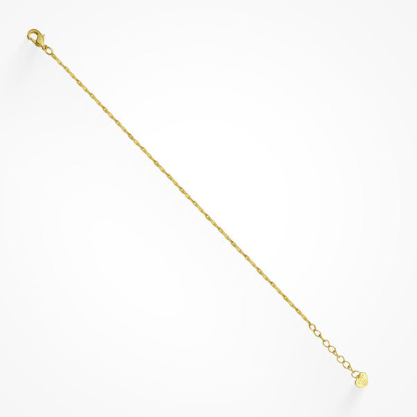 F That Bracelet - EVRYJEWELS