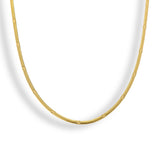 Anaconda Necklace - EVRYJEWELS