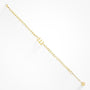 Angel Number Bracelet - EVRYJEWELS