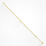 Angel Number Bracelet - EVRYJEWELS