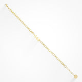Angel Number Bracelet - EVRYJEWELS