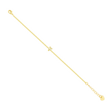 Aria Bracelet - EVRYJEWELS