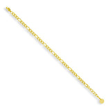 Atlas Bracelet - EVRYJEWELS