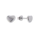Baby Love Earrings - EVRYJEWELS