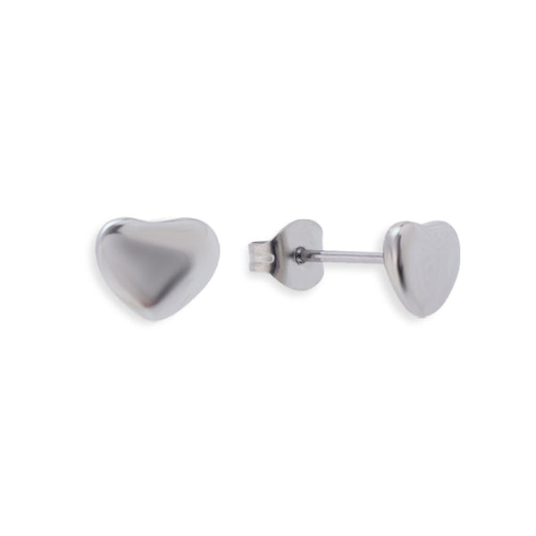 Baby Love Earrings - EVRYJEWELS