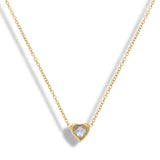 Baby Necklace - EVRYJEWELS
