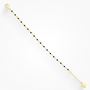 Bahamas Bracelet - EVRYJEWELS