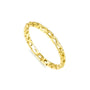 Bella Ring - EVRYJEWELS