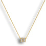 Bellagio Necklace - EVRYJEWELS