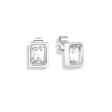 Blair Earrings - EVRYJEWELS