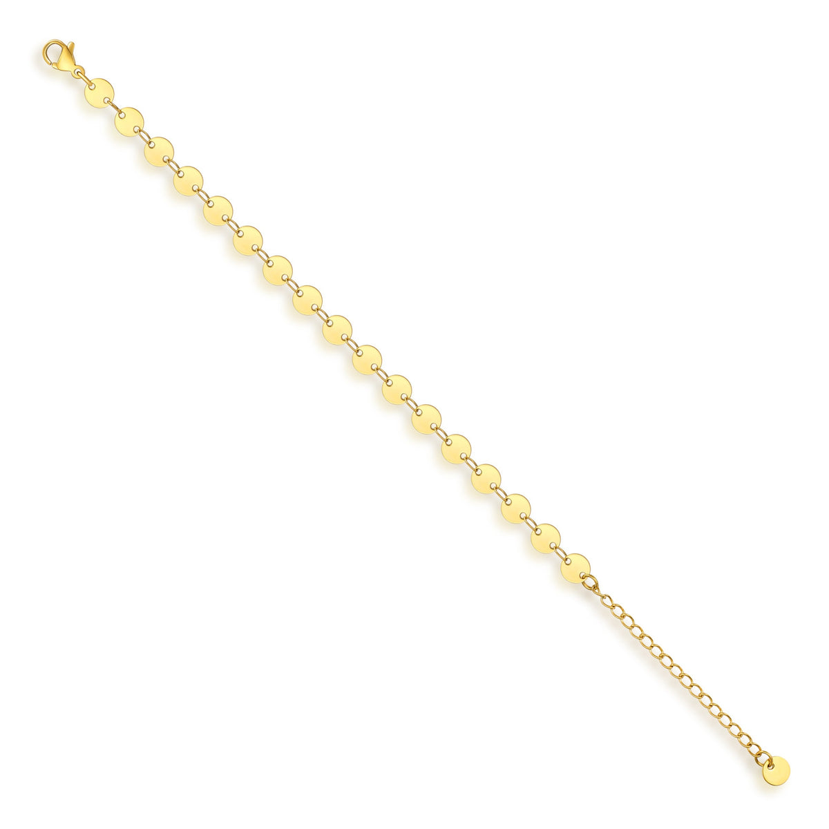 Boho Bracelet - EVRYJEWELS