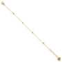 Bridget Bracelet - EVRYJEWELS