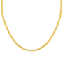 Brooklyn Necklace - EVRYJEWELS