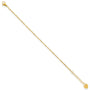 Camila Bracelet - EVRYJEWELS