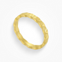 Casablanca Ring - EVRYJEWELS