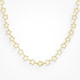 Celeb Necklace - EVRYJEWELS