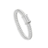 Celestial Ring - EVRYJEWELS