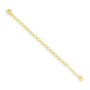 Chained to You Bracelet - EVRYJEWELS