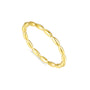 Daydream Ring - EVRYJEWELS