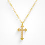 Devotion Necklace - EVRYJEWELS
