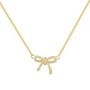 Dolly Necklace - EVRYJEWELS