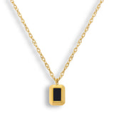 Eden Necklace - EVRYJEWELS