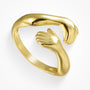 Empathy Ring - EVRYJEWELS