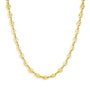 Espresso Necklace - EVRYJEWELS