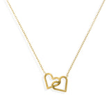 Eternal Connection Necklace - EVRYJEWELS