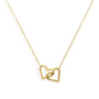 Eternal Connection Necklace - EVRYJEWELS