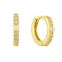 Everafter Earrings - EVRYJEWELS