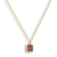  Gold STAINLESS STEEL WATERPROOF