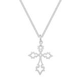 Forever and Ever Necklace - EVRYJEWELS