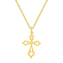 Forever and Ever Necklace - EVRYJEWELS