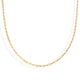 Gold STAINLESS STEEL WATERPROOF
