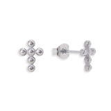 Glory Earrings - EVRYJEWELS