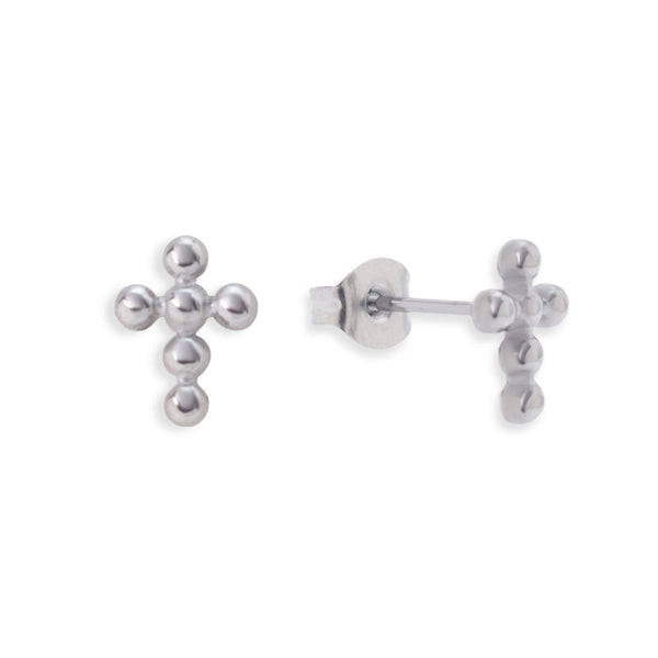 Glory Earrings - EVRYJEWELS