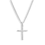 Guardian Necklace - EVRYJEWELS