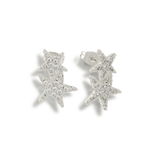 Hidden in the Sand Earrings - EVRYJEWELS