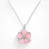 Honolulu Necklace - EVRYJEWELS