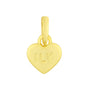 ILY Charm - EVRYJEWELS