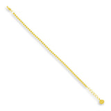 Icarus Bracelet - EVRYJEWELS