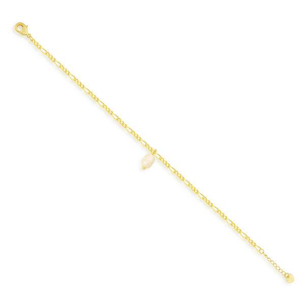 I Love Me Bracelet - EVRYJEWELS