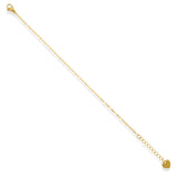 Julia Bracelet - EVRYJEWELS