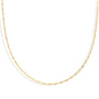 Julia Necklace - EVRYJEWELS