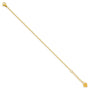 Kate Bracelet - EVRYJEWELS