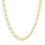 Kennedy Necklace - EVRYJEWELS