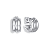 Kylie Earrings - EVRYJEWELS
