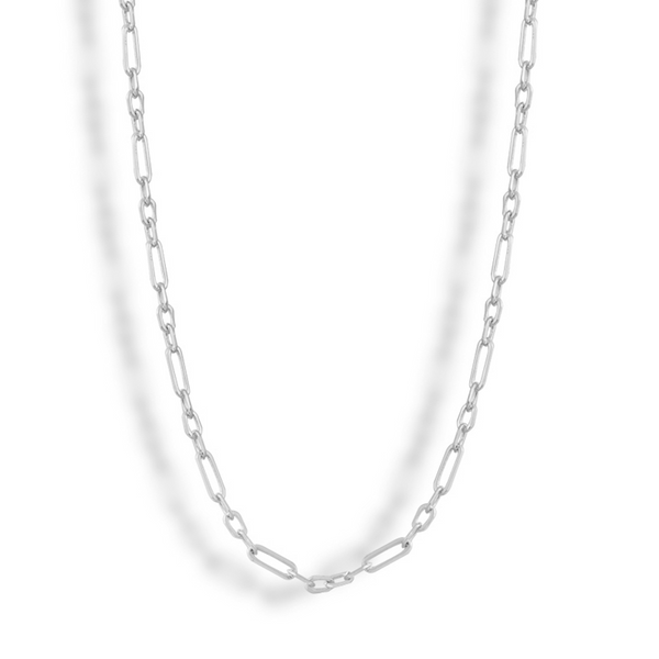 Kyoto Necklace - EVRYJEWELS